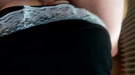 Free Sissy Maid Shemale Porn Videos Xhamster