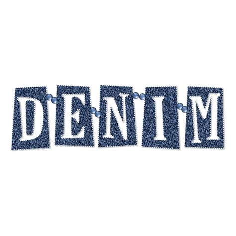 Denim Png Transparent Images Pictures Photos