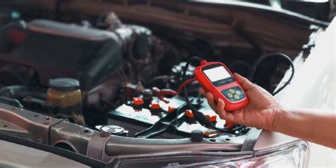 car battery    complete guide  drivers