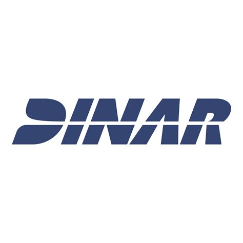 Dinar Logo PNG Transparent & SVG Vector - Freebie Supply