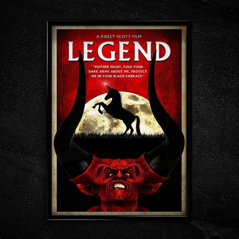 Legend Movie Poster 【ENG SUB】Age Of The Legend | Martial Arts