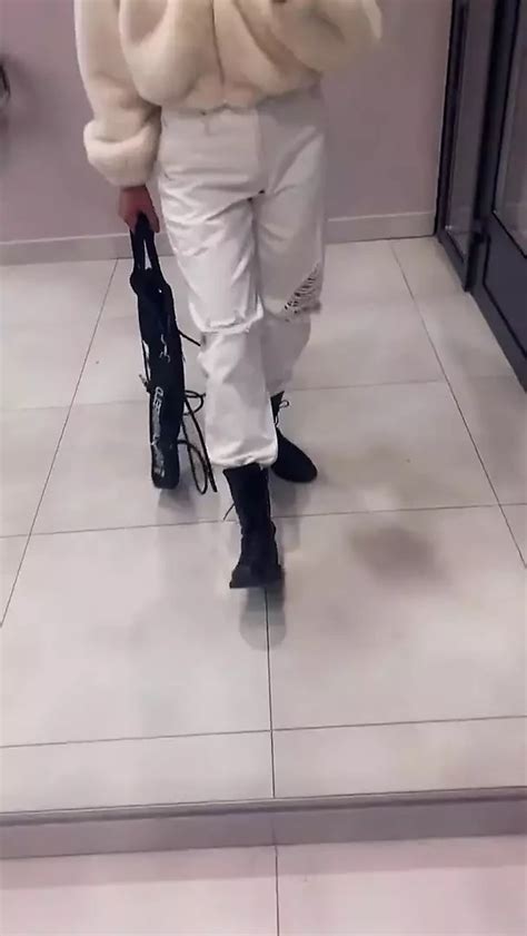 North Carolina Video Amateur Amateur Porn By My Club XHamster