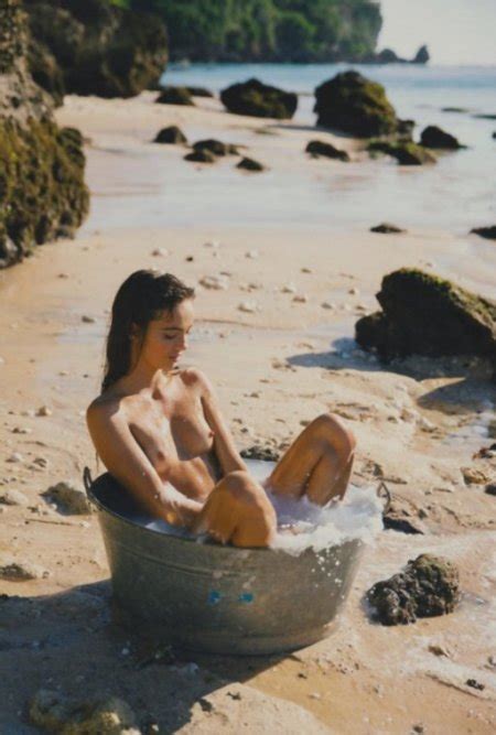 Inka Williams FreeOnes Forum The Free Sex Community