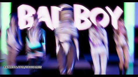 無修正 ストリップ Search XVIDEOS