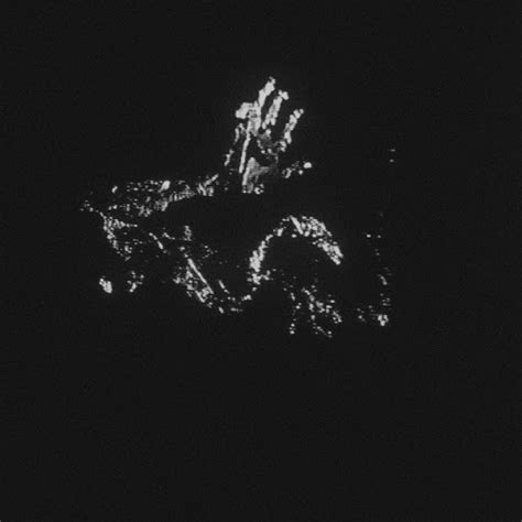 GUARDIAN 1 - YouTube Music