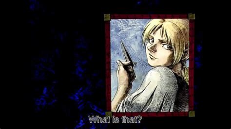 Berserk Hentai Mobil Porno Izle Siki Izle Sex Izle Full Hd K