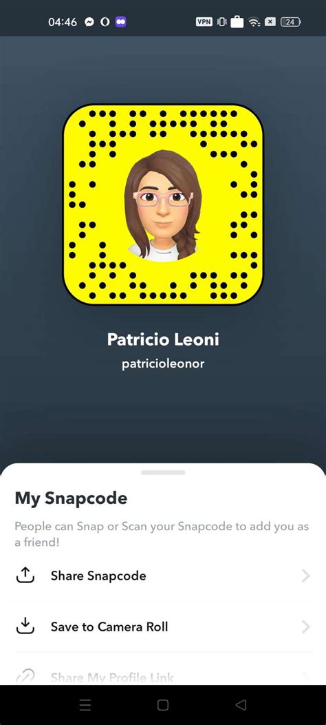 F M Hit The Up Arrow I Ll Send An Instaant Nude Always Mood For Sexting Snp