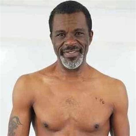 Harmoni Kalifornia Meets Richard Mann Long Version Porn A7 XHamster