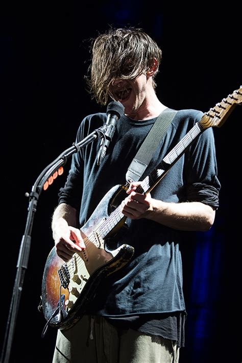 Red Hot Chili Peppers Palacio De Los Deportes Me Hace Ruido