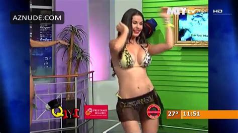 QUEREMOS MAS NUDE SCENES AZNude