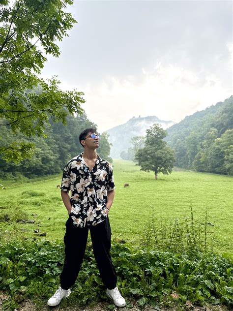 📌 Total Cost to Study in Germany (2025) — Full Breakdown Phase 1