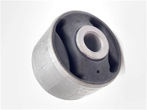 Auto Spare Parts bushing for TOYOTA 48725-0R010 from China Manufacturer ...