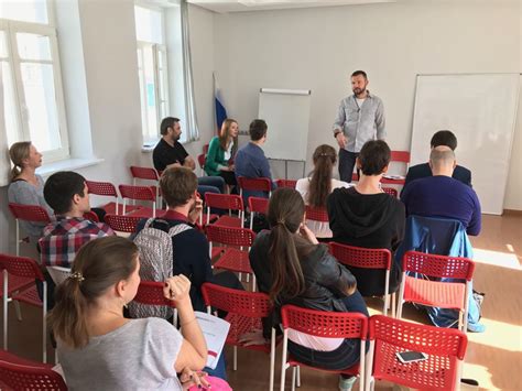 The man bringing Sanders-style politics to Moscow | CNN