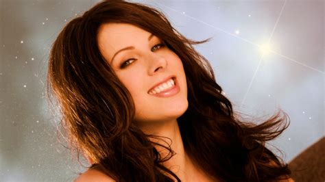 Gianna Michaels HD Wallpapers Free Download in High Quality and Resolution