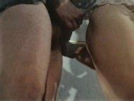 Marja Armi nude pics página 1