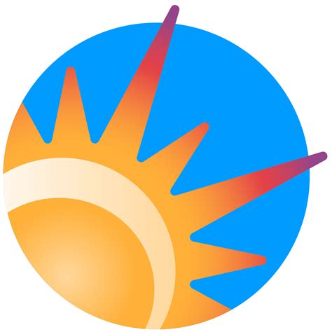 BREAKING NEWS: ICE serves search warrants throughout Tucson. News 4