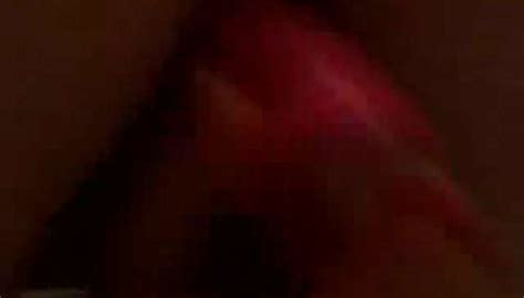 Bubble But Dildoing Her Cunt TNAFlix Porn Videos