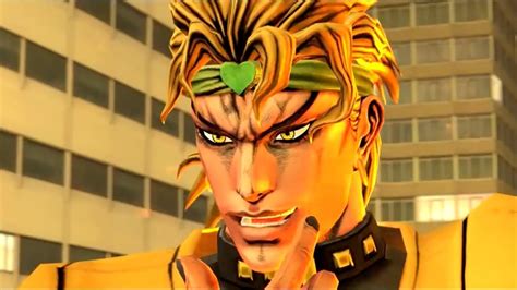 Крестоносцы_звездной_пыли.mp4 - YouTube