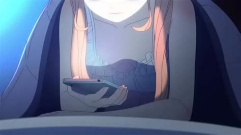 Koi à uso ep 1 legendado XVIDEOS