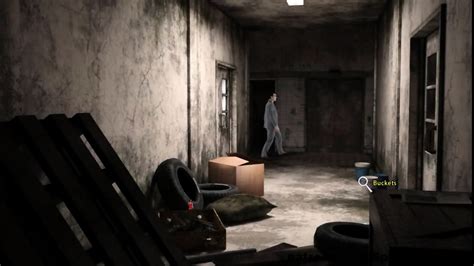 Adventures Of Willy D Nude Pictures From His Girlfriend Ep