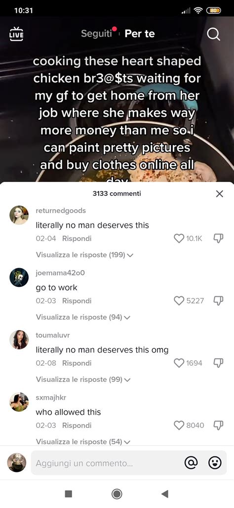 Hot Masculinity Takes On Twitter Https T Co 56FG3brv0l Twitter