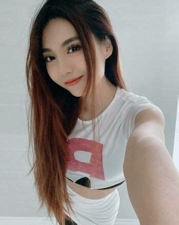 Jasm1na Jasmina Jasmena Nude OnlyFans The Fappening Plus