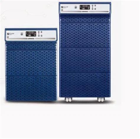 Single Luminous Icruze 7000+, For Small Shops, LCD at Rs 55000/piece in ...