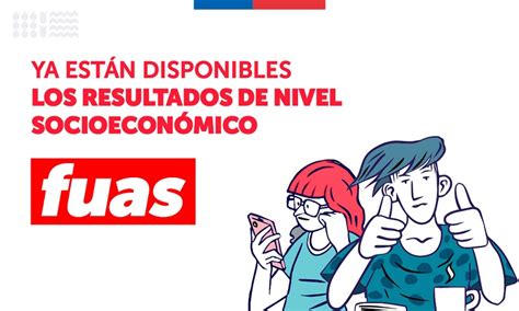 Cerca Del 80 De Los Postulantes De La Araucanía Recibieron Resultados De Nivel Socioeconómico A