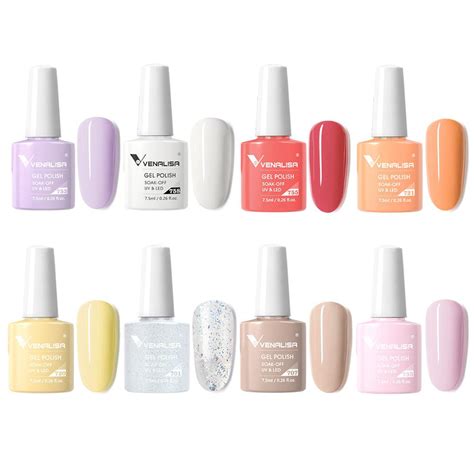 The Best Nude Nail Polishes For Every Skin Tone Reviews