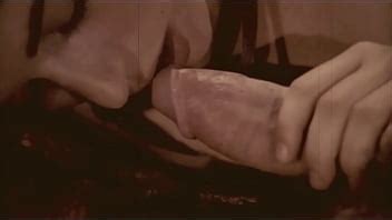 Retro Hairy Pussy Fucking XNXX