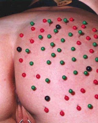 Painful Needle Bdsm And Crying Slave Girl Ra In Vintage Fetish Porn Pictures XXX Photos Sex