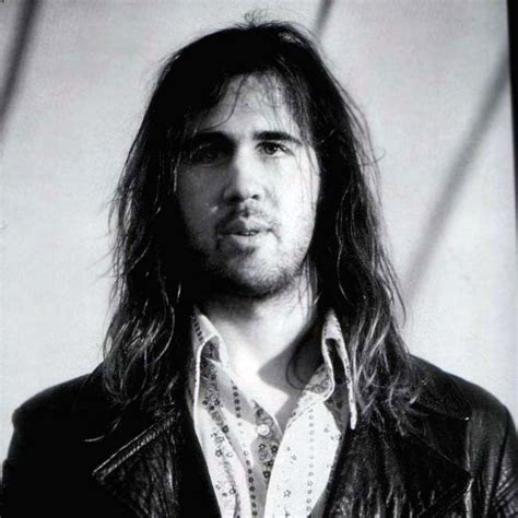 74 best images about Krist novoselic on Pinterest | Kurt cobain ...