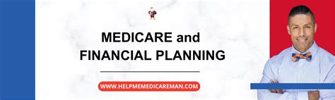 medicare impacts financial planning