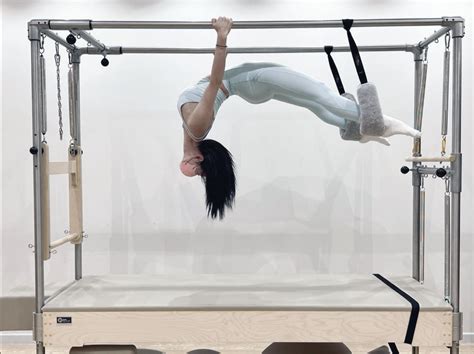 Bom sex Clara và loạt mỹ nhân Hàn với gu thời trang thể thao gợi cảm