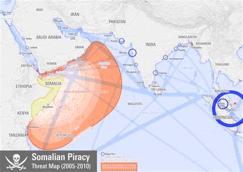 Pais Do Chifre Africano Alvo De Pirataria - BLOG DO PROFESSOR MARCIANO DANTAS: A REGIÃO DO CHIFRE DA ÁFRICA