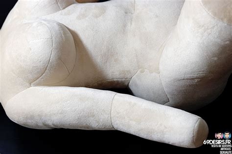 Kyo Plush Sex Doll Review One Place For All Your Masturbators