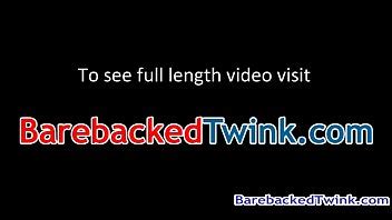 Chad Driver Model Page Xvideos