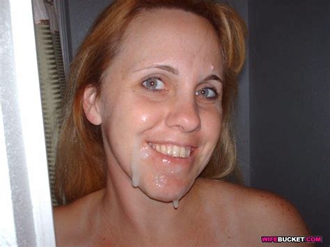 Amateur Assorted Amateurs Videos Candid Homemade Mixed Homemade Blowjob Amateurs Nude The Real Home