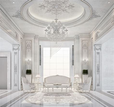 hall  behance