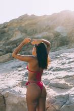 Ines Seco Nude Aznude