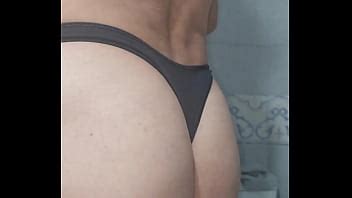 Probando Tanguitas Xvideos