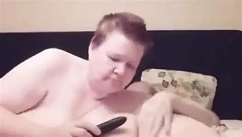 Casada Se Exibindo Para O Amante Free Porn XHamster