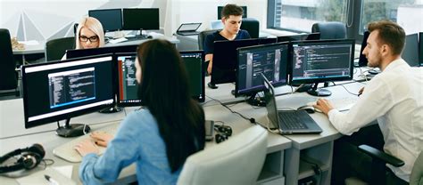 start  software company  guide fastpay