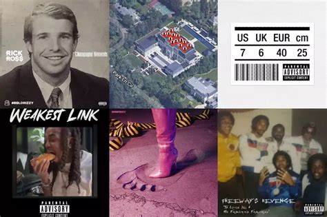 Sukihana Admits Shes a Disgusting Person After OnlyFans Leak