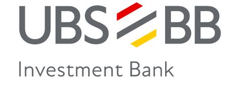 ubs bb investment bank ubs brazil