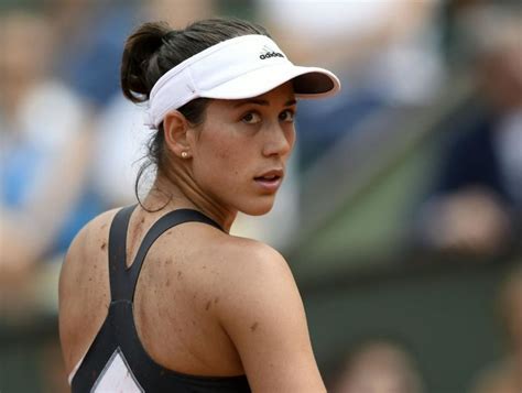 Tennis Womans Porn Pictures Xxx Photos Sex Images Pictoa