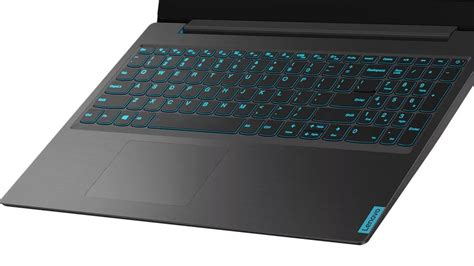 L340 Gaming-Notebook | 38,1 cm (15") Notebook mit bis zu Gen Intel ...