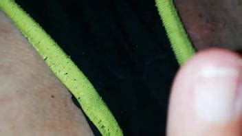 Troia Gode Masturbandosi XVIDEOS