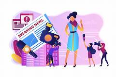 Bigheap Of Surprising Facts About Your Favorite Celebrities