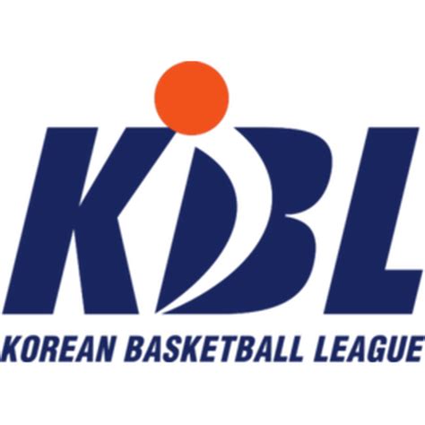 Korean Basketball League Free Api